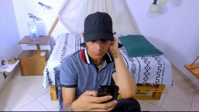 brand_hades public webcam profile photo 9