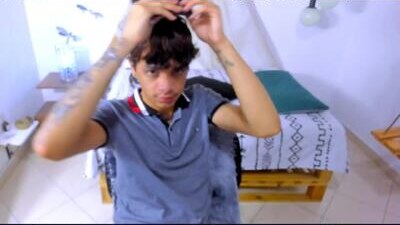 brand_hades public webcam profile photo 10