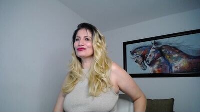 brandi_hert