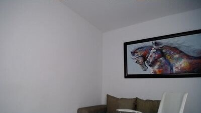 brandi_hert public webcam profile photo 5