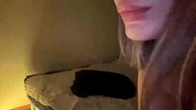 brandielamarra public webcam profile photo 3