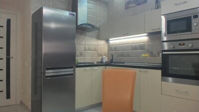 brandiloveee public webcam profile photo 3