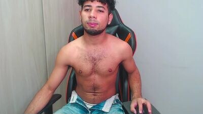 brando_hot21