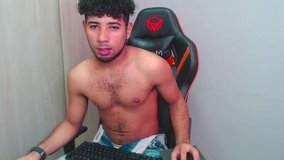 brando_hot21 public webcam profile photo 2