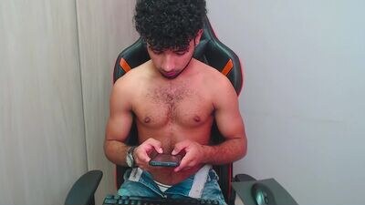 brando_hot21 public webcam profile photo 4