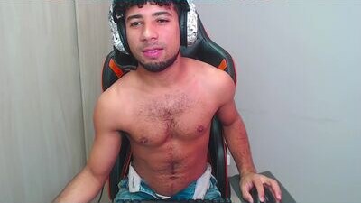 brando_hot21 public webcam profile photo 5