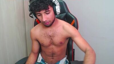brando_hot21 public webcam profile photo 6