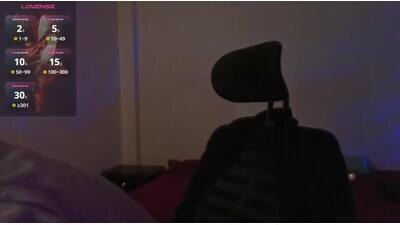 brandon_starkk public webcam profile photo 2