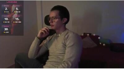brandon_starkk public webcam profile photo 3