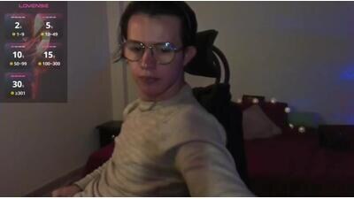 brandon_starkk public webcam profile photo 4