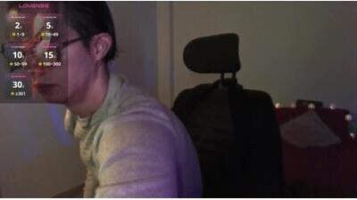 brandon_starkk public webcam profile photo 5