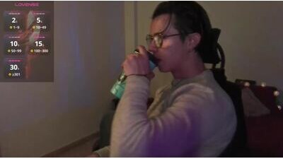 brandon_starkk public webcam profile photo 6