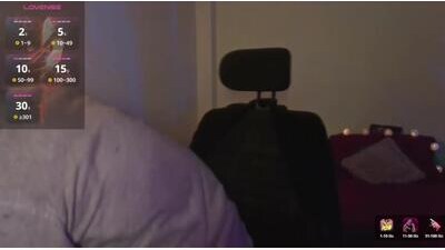 brandon_starkk public webcam profile photo 7