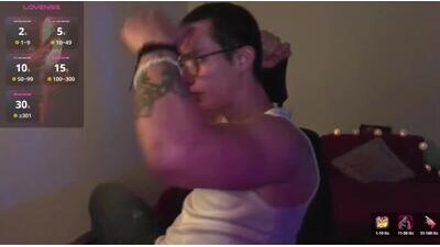 brandon_starkk public webcam profile photo 8