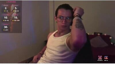 brandon_starkk public webcam profile photo 9