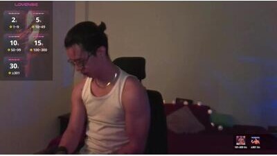 brandon_starkk public webcam profile photo 10