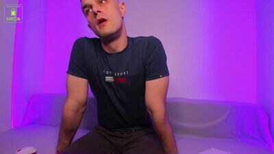 brandonnorriss public webcam profile photo 4
