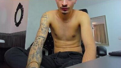 brandontatex public webcam profile photo 10
