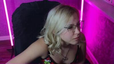 brandy__stars public webcam profile photo 2