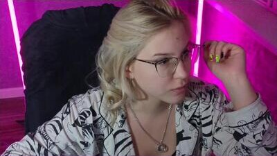 brandy__stars public webcam profile photo 6