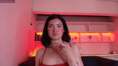 brandy_collinss public webcam profile photo 10