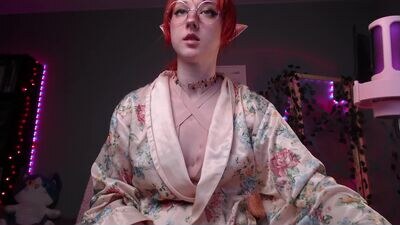 brandy_queen public webcam profile photo 2