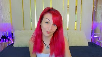 brandybloomm public webcam profile photo 2