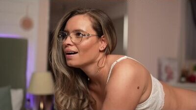 brandywhite public webcam profile photo 9