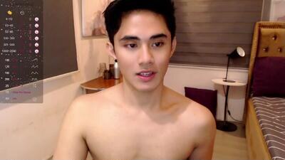 branlior public webcam profile photo 3