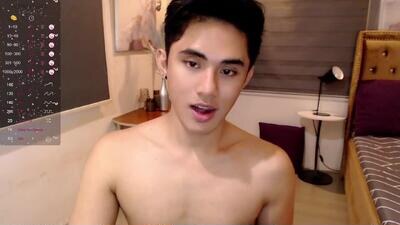 branlior public webcam profile photo 4