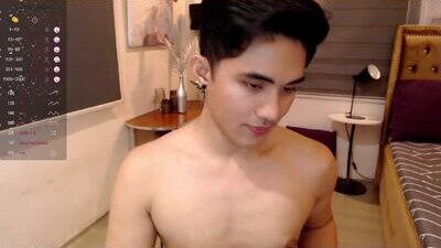 branlior public webcam profile photo 7