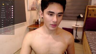 branlior public webcam profile photo 8