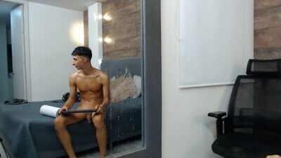 brannsaenz public webcam profile photo 7