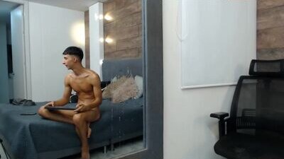 brannsaenz public webcam profile photo 8
