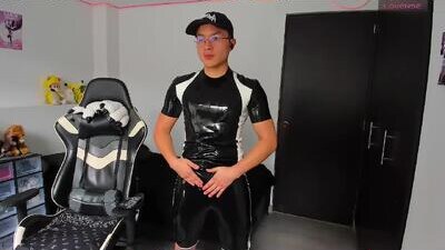 bratb0y public webcam profile photo 7