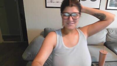 brattybarbiebabe public webcam profile photo 3