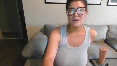 brattybarbiebabe public webcam profile photo 5