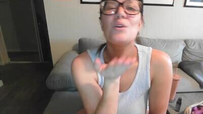 brattybarbiebabe public webcam profile photo 7