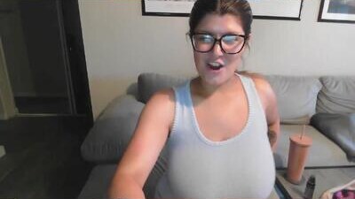 brattybarbiebabe public webcam profile photo 10