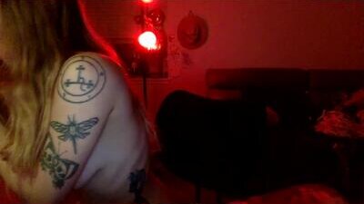 brattylittlemimi public webcam profile photo 6
