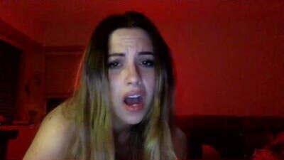 brattylittlemimi public webcam profile photo 9