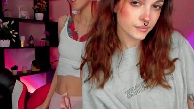 bratziedarsie public webcam profile photo 3