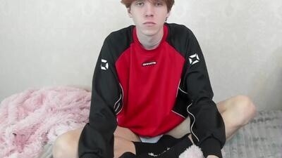 braxiboy