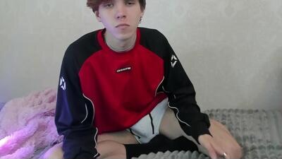 braxiboy public webcam profile photo 3