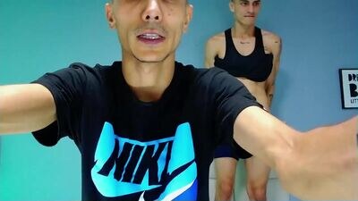 bray_hotboy public webcam profile photo 2
