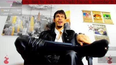brayhambrown public webcam profile photo 5