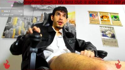 brayhambrown public webcam profile photo 10