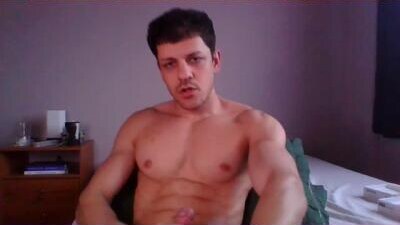 braziliangoodboy public webcam profile photo 5