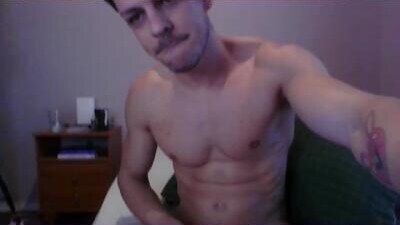 braziliangoodboy public webcam profile photo 8