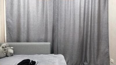 breannedevier public webcam profile photo 7